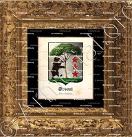 cadre-ancien-or-ORSONI_Véro, Corbara (Corse)_France (2)