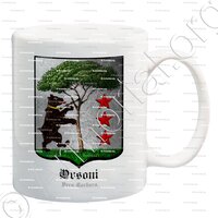 mug-ORSONI_Véro, Corbara (Corse)_France (2)