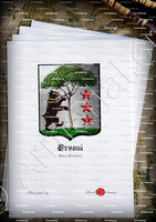 velin-d-Arches-ORSONI_Véro, Corbara (Corse)_France (2)