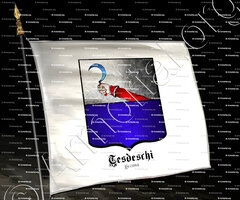 drapeau-TESDESCHI_Verona_Italia (0)