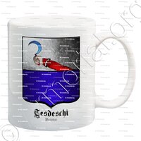 mug-TESDESCHI_Verona_Italia (0)