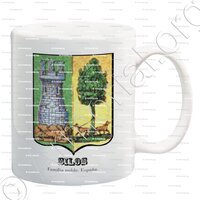 mug-SILOS_Familia noble._España
