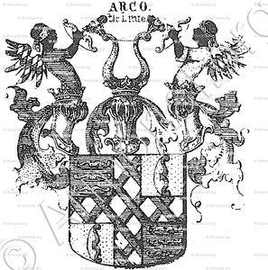 ARCO