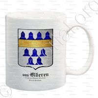 mug-van ELDEREN_Limburg, Vlams-Brabant, Noord-Brabant_België (2) copie