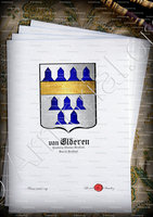 velin-d-Arches-van ELDEREN_Limburg, Vlams-Brabant, Noord-Brabant_België (2) copie