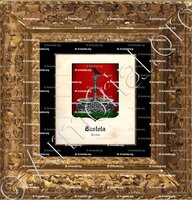 cadre-ancien-or-CASTOLA_Verona_Italia (2)
