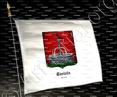 drapeau-CASTOLA_Verona_Italia (2)