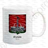 mug-CASTOLA_Verona_Italia (2)