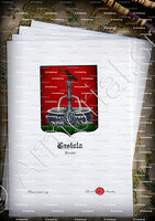 velin-d-Arches-CASTOLA_Verona_Italia (2)