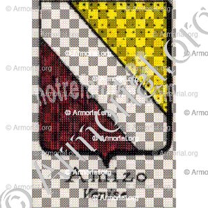 Amizo