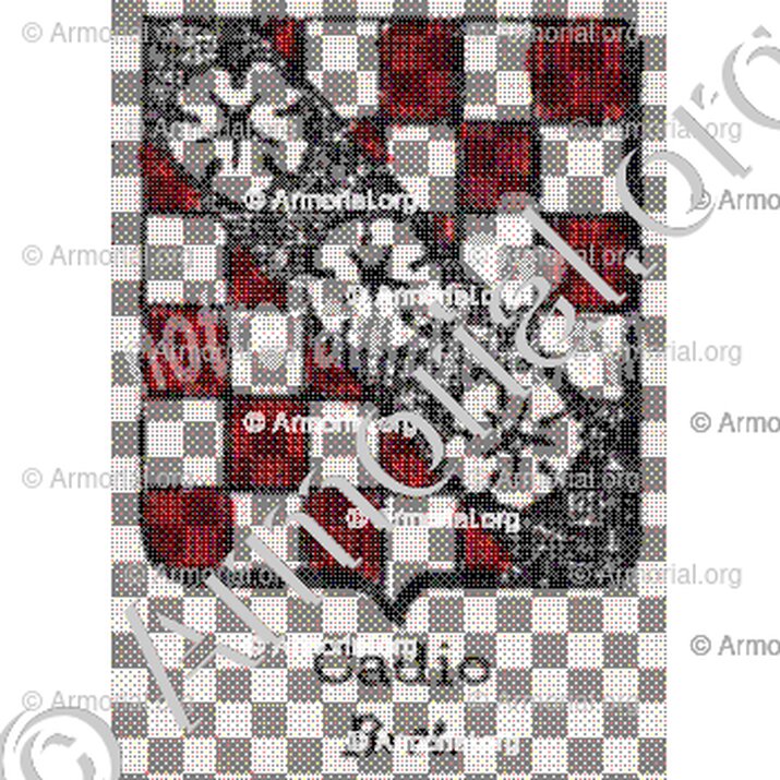 Cadio__
