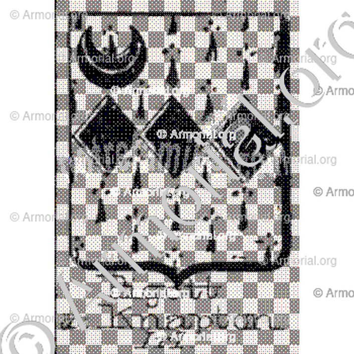 Pigott de Knapton__
