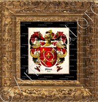 cadre-ancien-or-ALDANA_Galicia_España (ii)