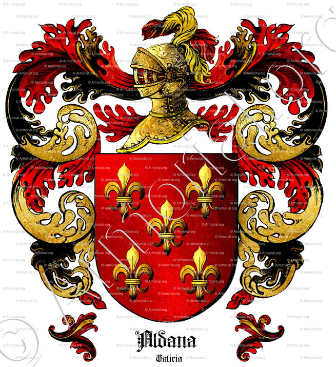 ALDANA_Galicia_España (ii)