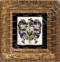 cadre-ancien-or-DIAZ_Asturias_España (ii)