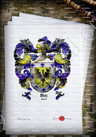 velin-d-Arches-DIAZ_Asturias_España (ii)