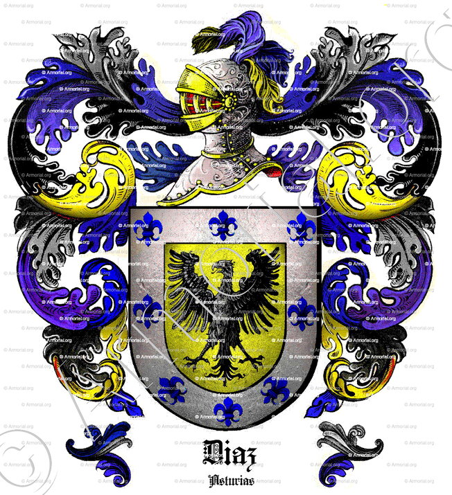 DIAZ_Asturias_España (ii)