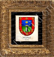 cadre-ancien-or-MUÑIZ_Asturias_España (i)