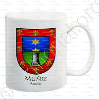 mug-MUÑIZ_Asturias_España (i)