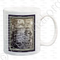 mug-TORRES_Allo, Navarra._España