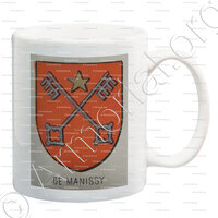 mug-de MANISSY_Bourbonnais_France