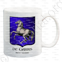 mug-De GARRIS_Basse-Navarre._France (1)