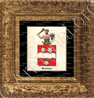 cadre-ancien-or-BEECKMAN_Vlaams-Brabant_België