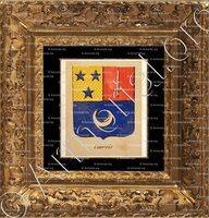 cadre-ancien-or-CAVROIS_Noblesse d'Empire._France(i)