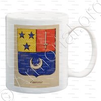 mug-CAVROIS_Noblesse d'Empire._France(i)