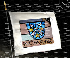 drapeau-RÜEGGER_Aarburg,1560_Schweiz