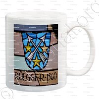 mug-RÜEGGER_Aarburg,1560_Schweiz