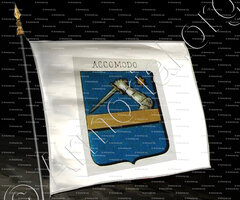 drapeau-ACCOMODO_Sicilia_Italia