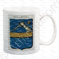 mug-ACCOMODO_Sicilia_Italia