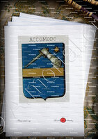 velin-d-Arches-ACCOMODO_Sicilia_Italia