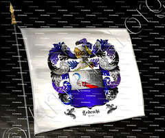 drapeau-TEDESCHI_Verona_Italia ()