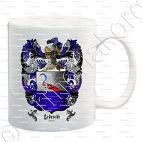 mug-TEDESCHI_Verona_Italia ()
