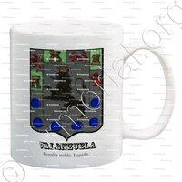 mug-VALENZUELA_Familia noble._España