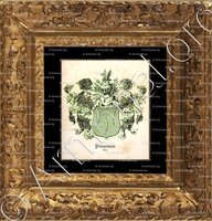 cadre-ancien-or-PENNEMAN_Gent_België (1)