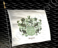 drapeau-PENNEMAN_Gent_België (1)