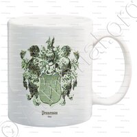 mug-PENNEMAN_Gent_België (1)