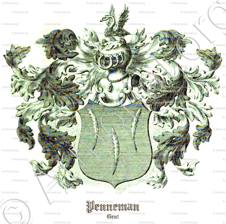 PENNEMAN_Gent_België (1)