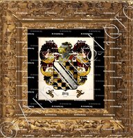 cadre-ancien-or-BREY_Lorraine_France (1)