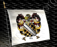 drapeau-BREY_Lorraine_France (1)