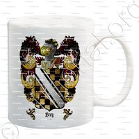 mug-BREY_Lorraine_France (1)
