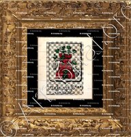 cadre-ancien-or-Vidoni (Ctes)__