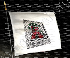 drapeau-Vidoni (Ctes)__