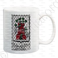 mug-Vidoni (Ctes)__