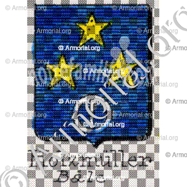 Holzmüller__