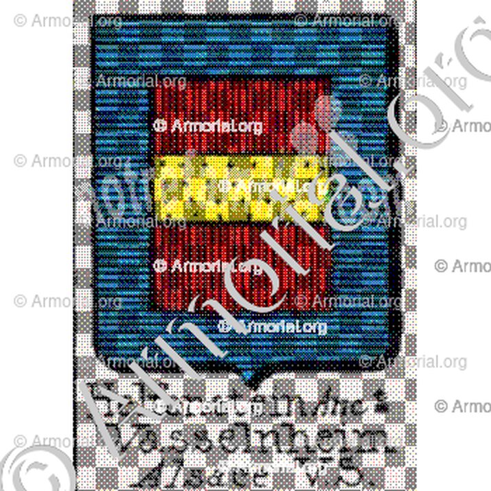 Helfenstein Anct Wasselnheim__