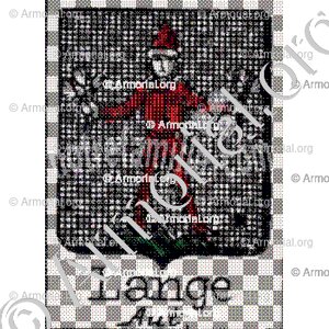 Lange